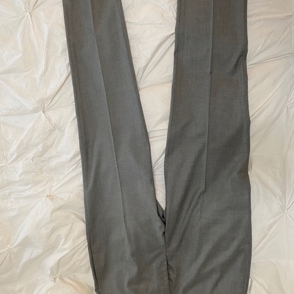Ralph Lauren Dress Pants - Picture 3 of 3